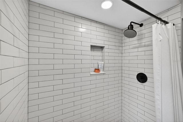 534 1ST STREET N, St Petersburg, FL 33701