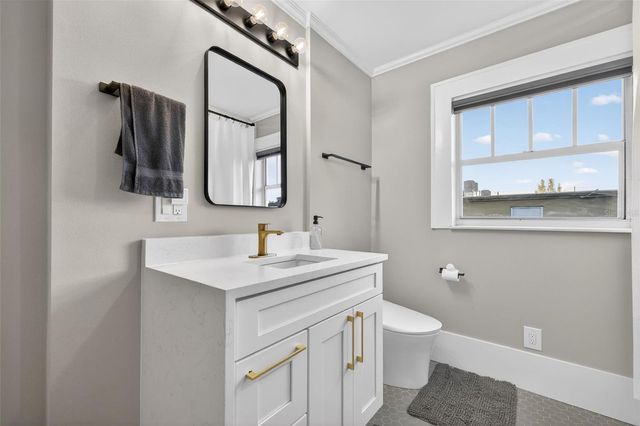 534 1ST STREET N, St Petersburg, FL 33701