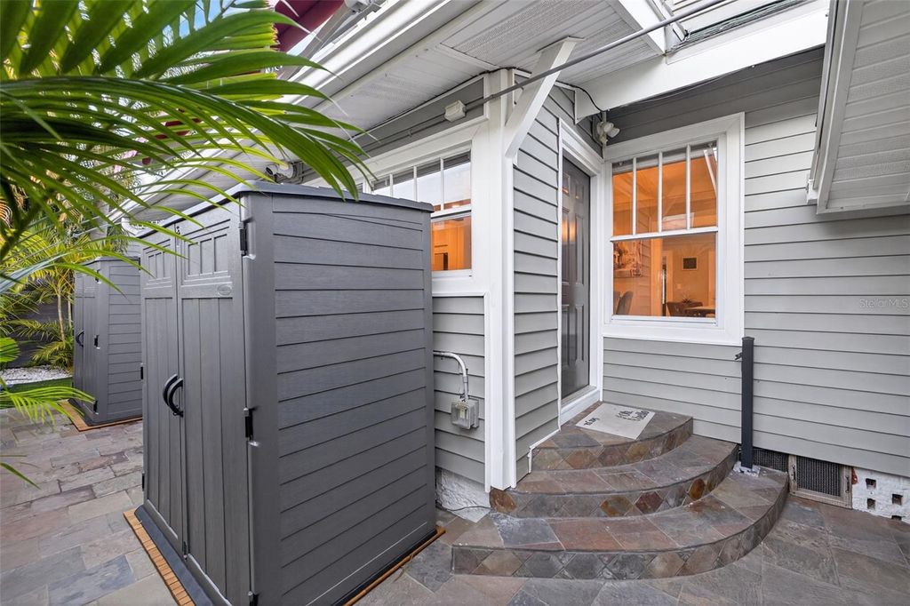 Image 48 of property listing at 534 1ST STREET N, St Petersburg, FL 33701