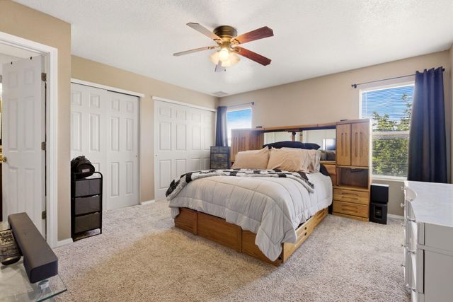 6319 Bisbee Place NW, Albuquerque, NM 87114