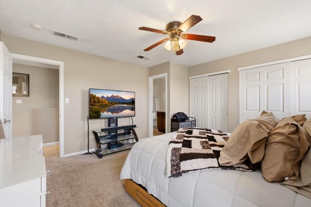 6319 Bisbee Place NW, Albuquerque, NM 87114