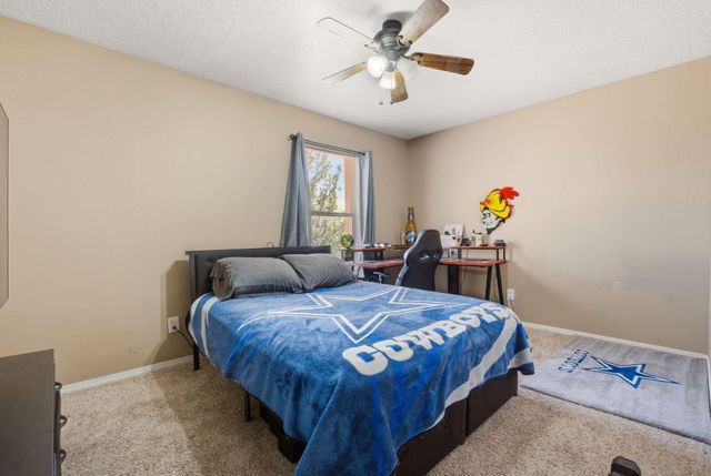 6319 Bisbee Place NW, Albuquerque, NM 87114