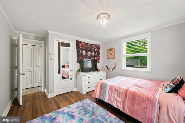 837 WOODBROOK LN, Plymouth Meeting, PA 19462