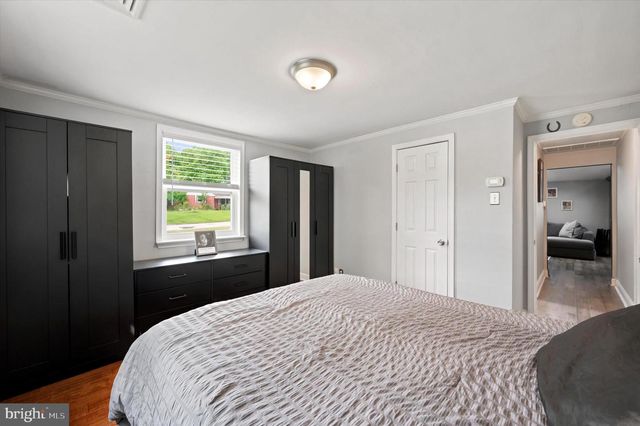 837 WOODBROOK LN, Plymouth Meeting, PA 19462