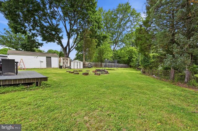 837 WOODBROOK LN, Plymouth Meeting, PA 19462