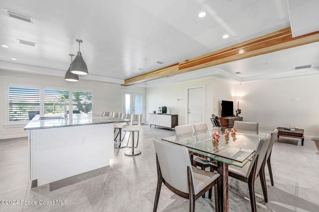 379 Hiawatha Way, Melbourne Beach, FL 32951