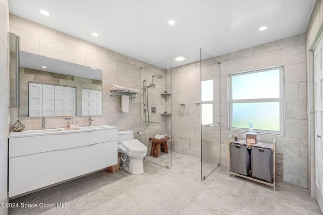 379 Hiawatha Way, Melbourne Beach, FL 32951