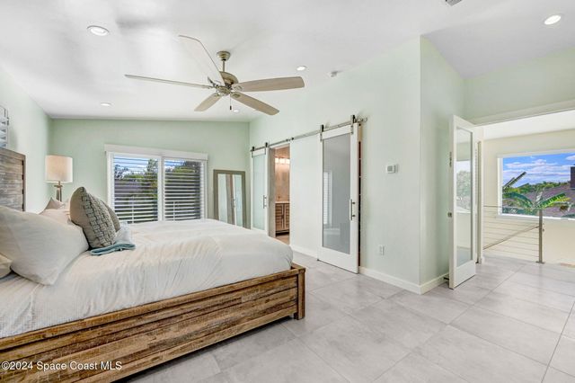 379 Hiawatha Way, Melbourne Beach, FL 32951