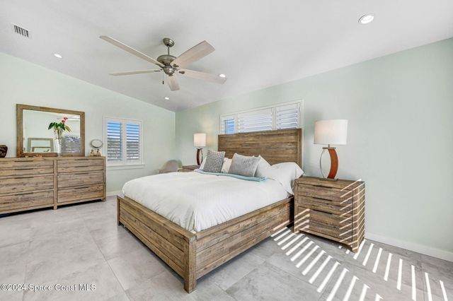 379 Hiawatha Way, Melbourne Beach, FL 32951