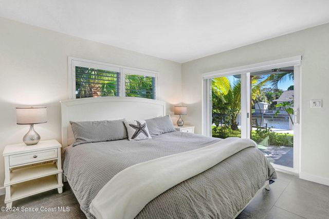 379 Hiawatha Way, Melbourne Beach, FL 32951