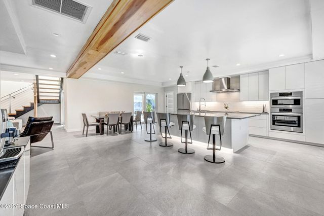 379 Hiawatha Way, Melbourne Beach, FL 32951