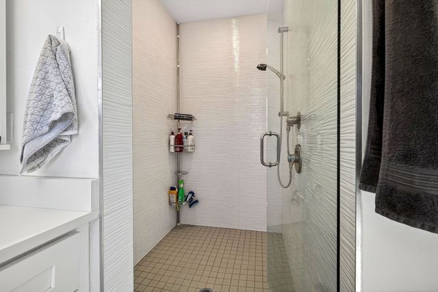 20 Arlington 4, Somerville, MA 01906