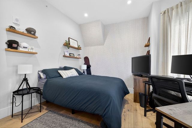 20 Arlington 4, Somerville, MA 01906