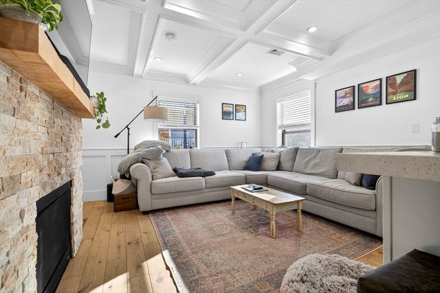 20 Arlington 4, Somerville, MA 01906