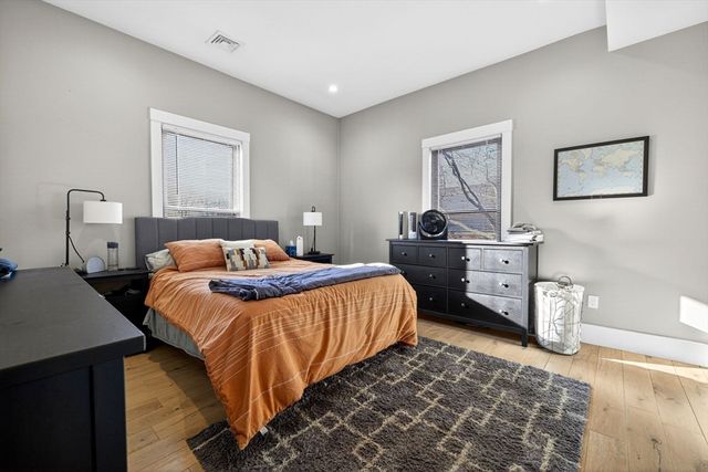 20 Arlington 4, Somerville, MA 01906