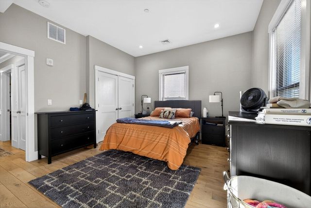 20 Arlington 4, Somerville, MA 01906