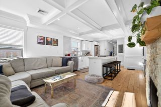 20 Arlington 4, Somerville, MA 01906