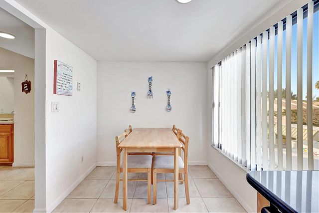 2400 S Ocean Drive 2235, Fort Pierce, FL 34949