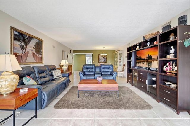 2400 S Ocean Drive 2235, Fort Pierce, FL 34949