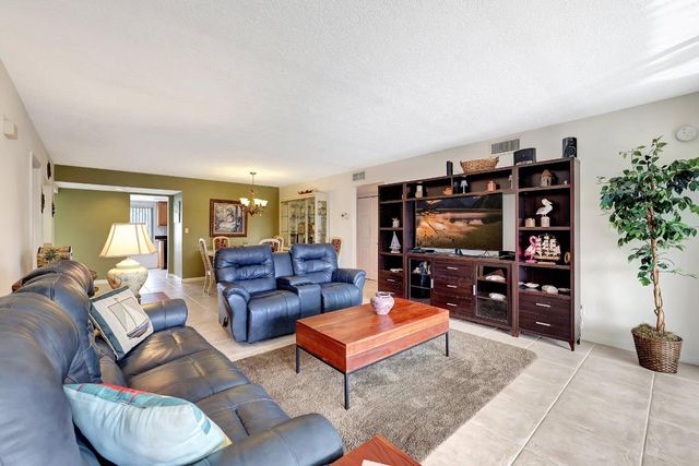 2400 S Ocean Drive 2235, Fort Pierce, FL 34949