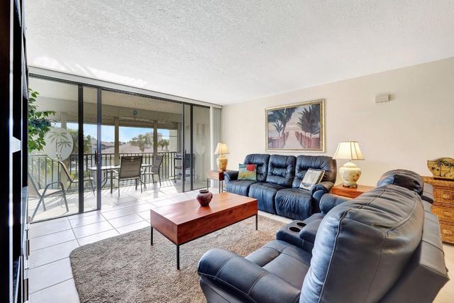 2400 S Ocean Drive 2235, Fort Pierce, FL 34949