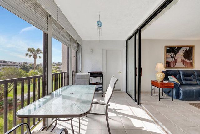 2400 S Ocean Drive 2235, Fort Pierce, FL 34949