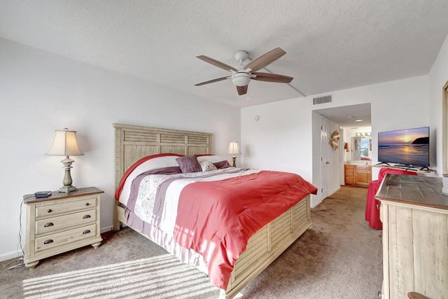 2400 S Ocean Drive 2235, Fort Pierce, FL 34949