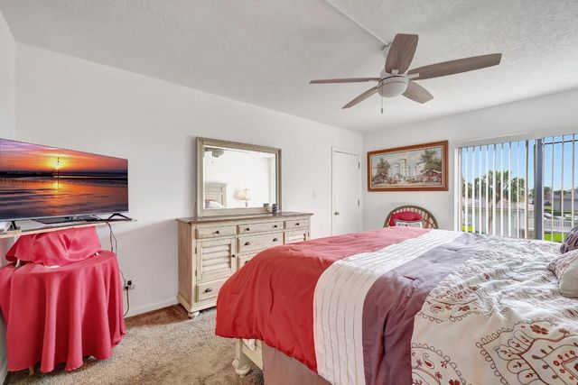 2400 S Ocean Drive 2235, Fort Pierce, FL 34949