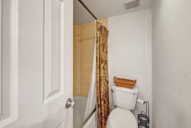 2400 S Ocean Drive 2235, Fort Pierce, FL 34949