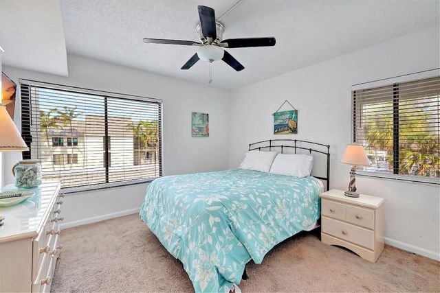 2400 S Ocean Drive 2235, Fort Pierce, FL 34949