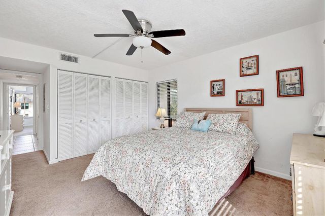 2400 S Ocean Drive 2235, Fort Pierce, FL 34949