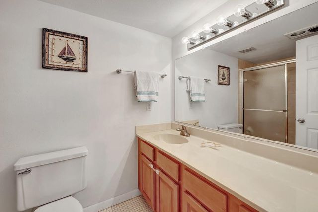 2400 S Ocean Drive 2235, Fort Pierce, FL 34949