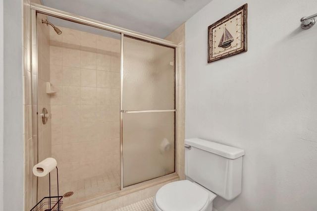 2400 S Ocean Drive 2235, Fort Pierce, FL 34949