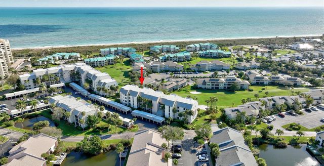 2400 S Ocean Drive 2235, Fort Pierce, FL 34949