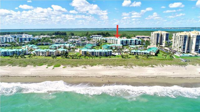 2400 S Ocean Drive 2235, Fort Pierce, FL 34949