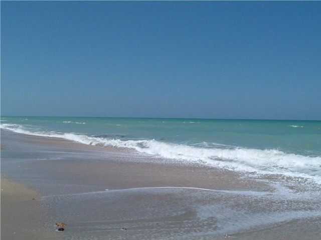 2400 S Ocean Drive 2235, Fort Pierce, FL 34949