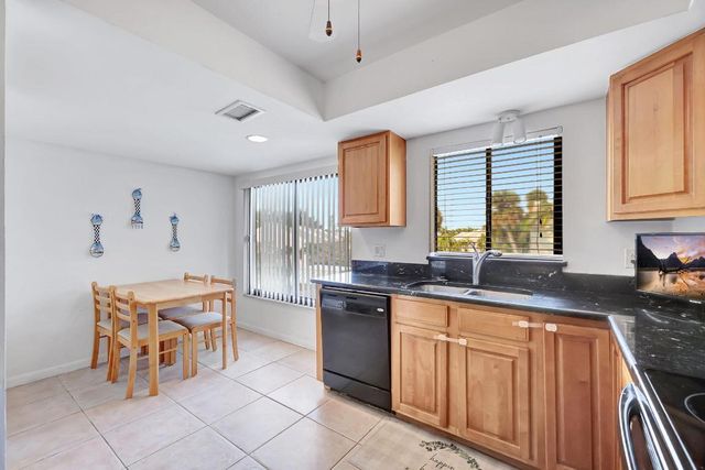 2400 S Ocean Drive 2235, Fort Pierce, FL 34949