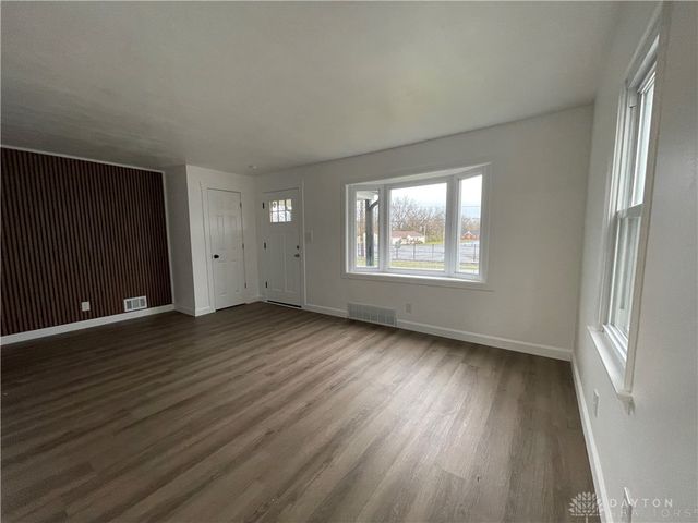 3717 Dandridge Avenue, Dayton, OH 45402