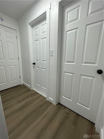 3717 Dandridge Avenue, Dayton, OH 45402