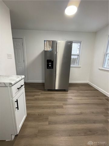 3717 Dandridge Avenue, Dayton, OH 45402