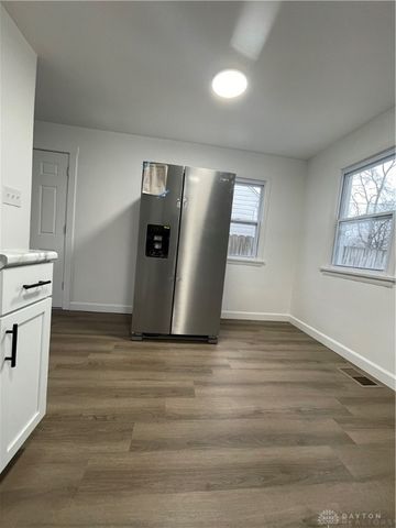 3717 Dandridge Avenue, Dayton, OH 45402