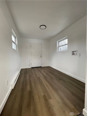 3717 Dandridge Avenue, Dayton, OH 45402