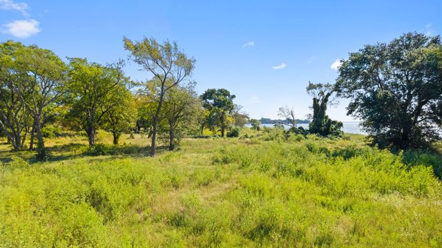 TBD E Main Street, Mabank, TX 75156
