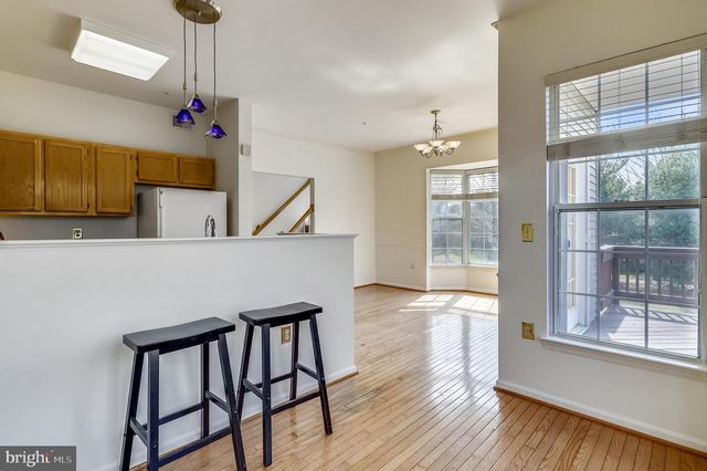 2530 AYR CT, Crofton, MD 21114