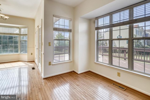 2530 AYR CT, Crofton, MD 21114