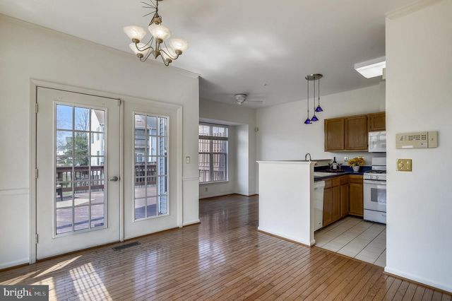 2530 AYR CT, Crofton, MD 21114