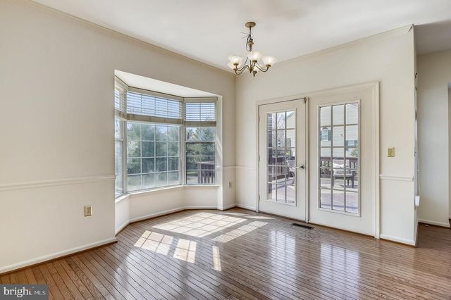 2530 AYR CT, Crofton, MD 21114