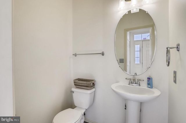 2530 AYR CT, Crofton, MD 21114