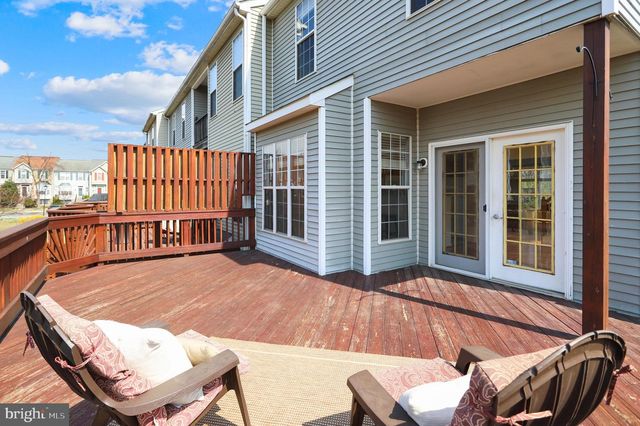 2530 AYR CT, Crofton, MD 21114