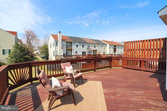 2530 AYR CT, Crofton, MD 21114